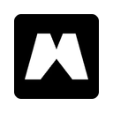 Magnific logo
