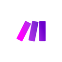 Make logo