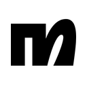 Manychat brand icon