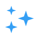 MarketMuse logo