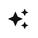 MaxAI.me logo