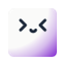 Merlin brand icon