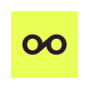 Metricool logo