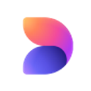 Microsoft Designer logo