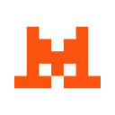 Mistral Le Chat logo