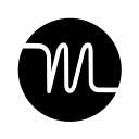Motion logo