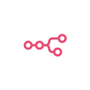 n8n logo