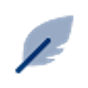 NeuronWriter logo