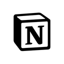 Notion AI logo