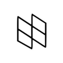 Numerous.ai logo