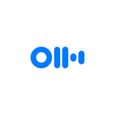Otter.ai logo