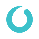 Paradox logo