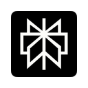 Perplexity logo