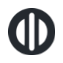 Playground brand icon
