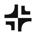 Plus AI logo