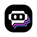 Poe logo