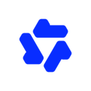 Qwen Chat logo