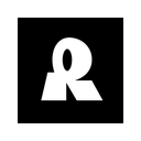 Recraft logo