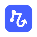 Relay.app logo