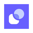 Relevance AI logo