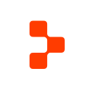 Replit logo