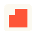 Rows AI logo