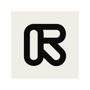 Runway logo