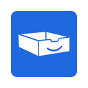 SaneBox logo
