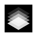 Scenario logo