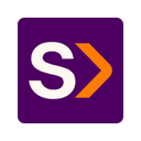 SeekOut logo