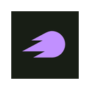 Semrush AI logo