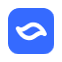 Shortwave logo