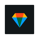 Spellbook logo