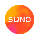 Suno logo
