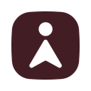 Superhuman AI logo