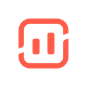 Surfer SEO logo