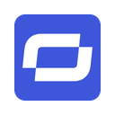 Synthesia logo