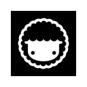 Taskade logo