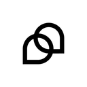 Tidio logo