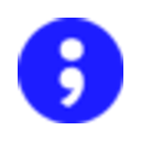 tl;dv logo