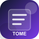 Tome unofficial fallback tile