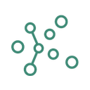 TrendSpider logo