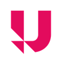 Udio brand icon