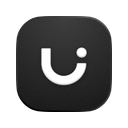 Uizard logo