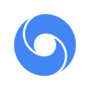 Veo logo