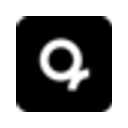 Vidyo.ai brand icon