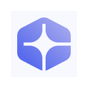 You.com logo
