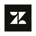 Zendesk AI logo