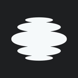 Captions AI logo